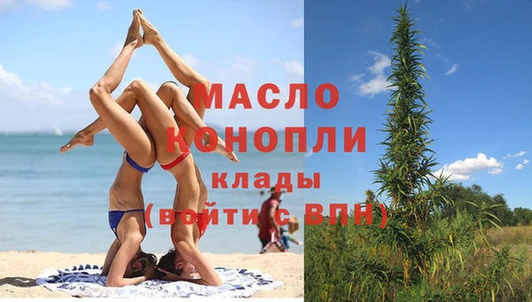 мдпв Бронницы