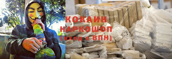 spice Медвежьегорск